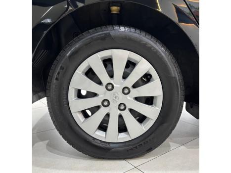 HYUNDAI HB 20 Hatch 1.0 12V 4P FLEX COMFORT PLUS, Foto 15