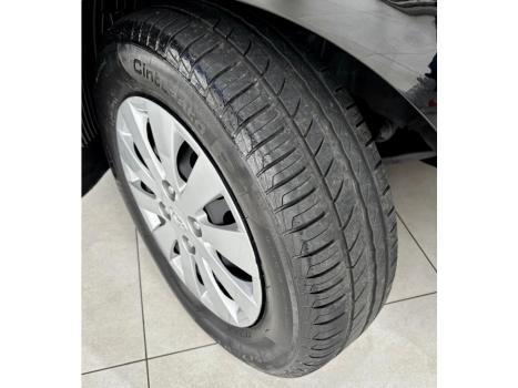 HYUNDAI HB 20 Hatch 1.0 12V 4P FLEX COMFORT PLUS, Foto 16