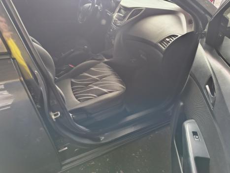 HYUNDAI HB 20 Hatch 1.0 12V 4P FLEX COMFORT PLUS, Foto 8