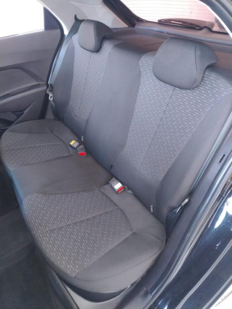 HYUNDAI HB 20 Hatch 1.0 12V 4P FLEX COMFORT PLUS, Foto 15