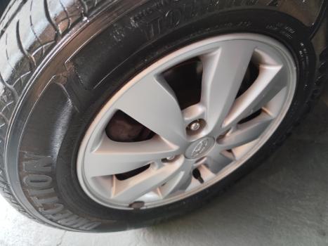 HYUNDAI HB 20 Hatch 1.6 16V 4P FLEX COMFORT PLUS AUTOMÁTICO, Foto 15
