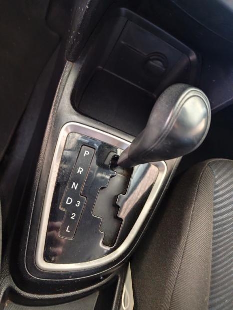 HYUNDAI HB 20 Hatch 1.6 16V 4P FLEX COMFORT PLUS AUTOMÁTICO, Foto 14