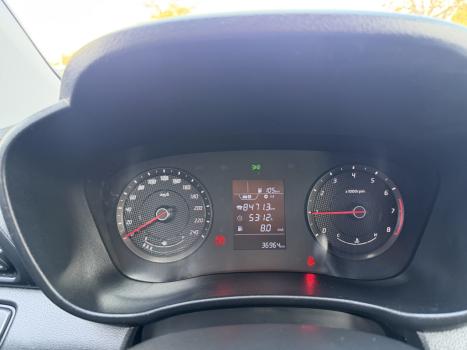 HYUNDAI HB 20 Hatch 1.0 12V 4P FLEX COMFORT, Foto 10