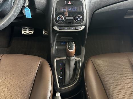 HYUNDAI HB 20 Hatch 1.6 16V 4P PREMIUM FLEX AUTOMÁTICO, Foto 18