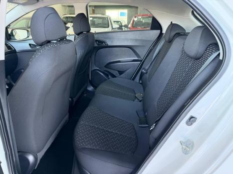HYUNDAI HB 20 Hatch 1.0 12V 4P FLEX COMFORT PLUS, Foto 18