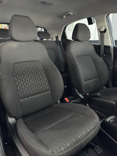 HYUNDAI HB 20 Hatch 1.0 12V 4P FLEX COMFORT, Foto 10
