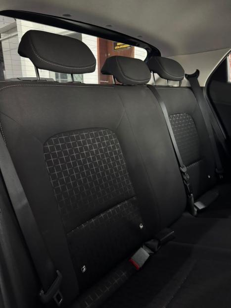 HYUNDAI HB 20 Hatch 1.0 12V 4P FLEX COMFORT, Foto 11
