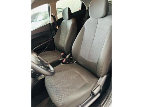 HYUNDAI HB 20 Hatch 1.0 12V 4P FLEX COMFORT, Foto 11