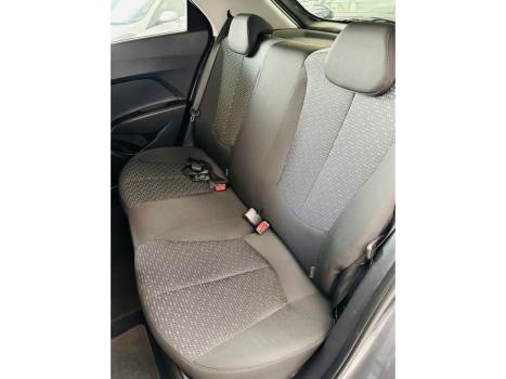 HYUNDAI HB 20 Hatch 1.0 12V 4P FLEX COMFORT, Foto 12