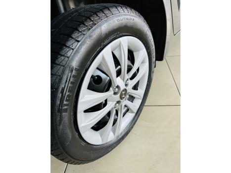 HYUNDAI HB 20 Hatch 1.0 12V 4P FLEX COMFORT, Foto 14