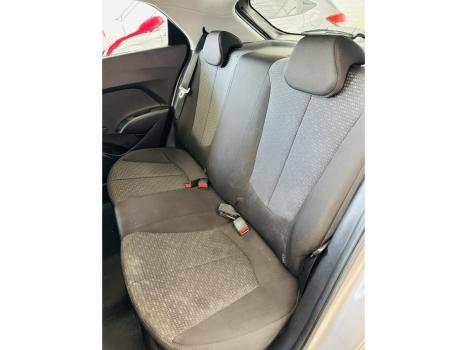 HYUNDAI HB 20 Hatch 1.0 12V 4P FLEX COMFORT, Foto 12