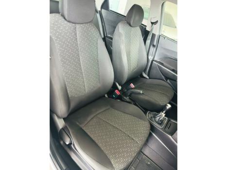 HYUNDAI HB 20 Hatch 1.0 12V 4P FLEX COMFORT PLUS, Foto 13