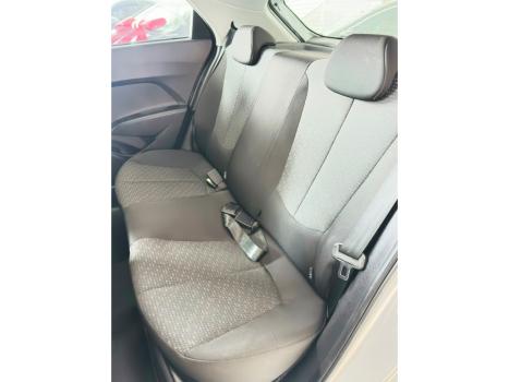 HYUNDAI HB 20 Hatch 1.0 12V 4P FLEX COMFORT PLUS, Foto 14
