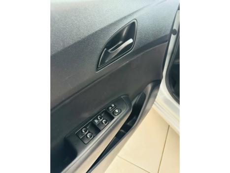 HYUNDAI HB 20 Hatch 1.0 12V 4P FLEX COMFORT PLUS, Foto 15