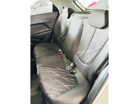 HYUNDAI HB 20 Hatch 1.0 12V 4P FLEX COMFORT, Foto 12