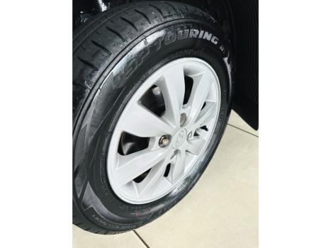 HYUNDAI HB 20 Hatch 1.0 12V 4P FLEX COMFORT, Foto 14