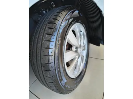 HYUNDAI HB 20 Hatch 1.6 16V 4P COMFORT STYLE FLEX, Foto 13