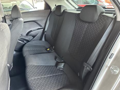 HYUNDAI HB 20 Hatch 1.0 12V 4P FLEX UNIQUE, Foto 14