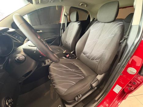 HYUNDAI HB 20 Hatch 1.0 12V 4P FLEX GL COMFORT PLUS, Foto 13