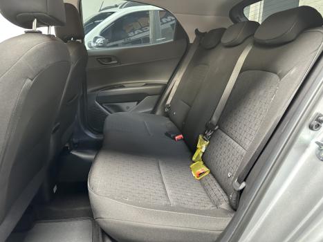 HYUNDAI HB 20 Hatch 1.0 12V 4P LIMITED, Foto 17