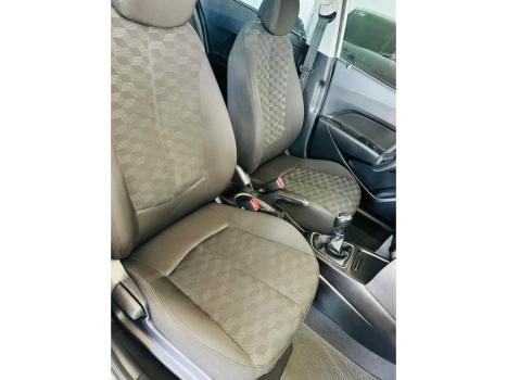 HYUNDAI HB 20 Hatch 1.6 16V 4P FLEX PREMIUM, Foto 14
