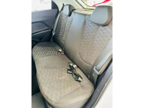 HYUNDAI HB 20 Hatch 1.6 16V 4P FLEX PREMIUM, Foto 15