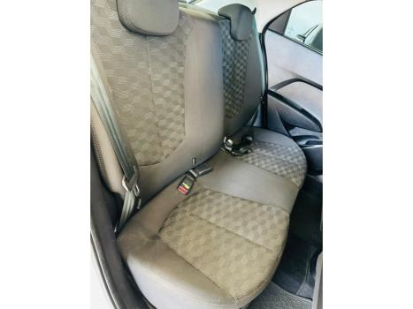 HYUNDAI HB 20 Hatch 1.6 16V 4P FLEX PREMIUM, Foto 16