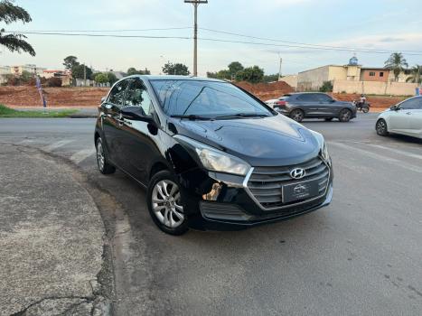 HYUNDAI HB 20 Hatch 1.0 12 V 4P FLEX COMFORT STYLE, Foto 5