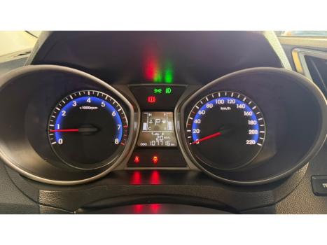 HYUNDAI HB 20 Hatch 1.6 16V 4P PREMIUM FLEX AUTOMÁTICO, Foto 8