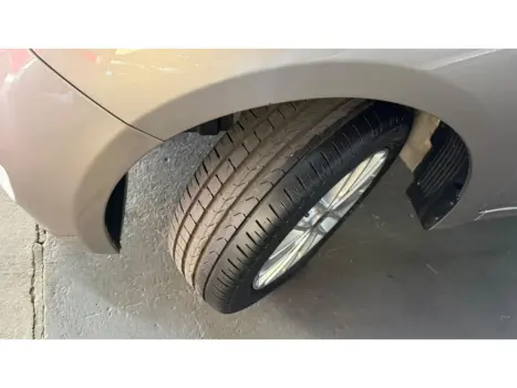 HYUNDAI HB 20 Hatch 1.6 16V 4P PREMIUM FLEX AUTOMÁTICO, Foto 11