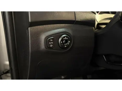 HYUNDAI HB 20 Hatch 1.6 16V 4P PREMIUM FLEX AUTOMÁTICO, Foto 18