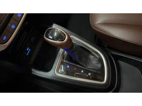 HYUNDAI HB 20 Hatch 1.6 16V 4P PREMIUM FLEX AUTOMÁTICO, Foto 19