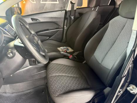 HYUNDAI HB 20 Hatch 1.0 12V 4P FLEX COMFORT PLUS, Foto 7