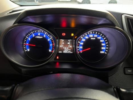 HYUNDAI HB 20 Hatch 1.0 12V 4P FLEX UNIQUE, Foto 10
