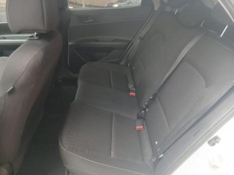 HYUNDAI HB 20 Hatch 1.0 12V 4P FLEX COMFORT, Foto 9