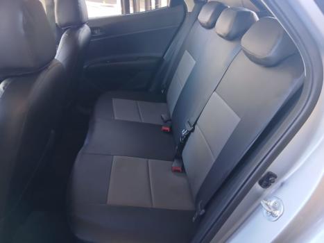 HYUNDAI HB 20 Hatch 1.0 12V 4P FLEX COMFORT, Foto 9