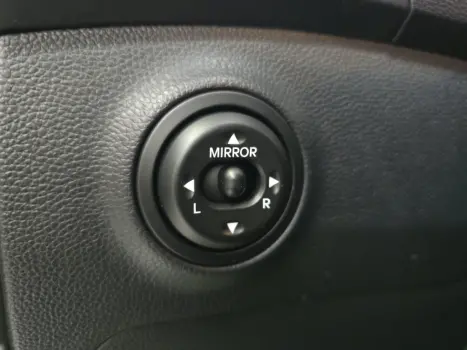 HYUNDAI HB 20 Hatch 1.6 16V 4P R SPEC FLEX AUTOMÁTICO, Foto 26
