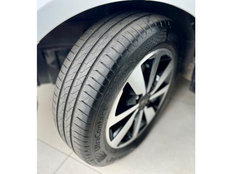HYUNDAI HB 20 Hatch 1.0 12V 4P FLEX COMFORT PLUS, Foto 9