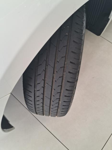 HYUNDAI HB 20 Hatch 1.6 16V 4P COMFORT FLEX COPA DO MUNDO, Foto 12