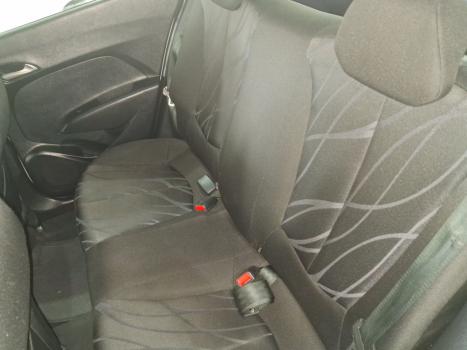 HYUNDAI HB 20 Hatch 1.0 12V 4P FLEX COMFORT PLUS, Foto 10