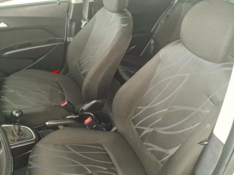 HYUNDAI HB 20 Hatch 1.0 12V 4P FLEX COMFORT PLUS, Foto 9