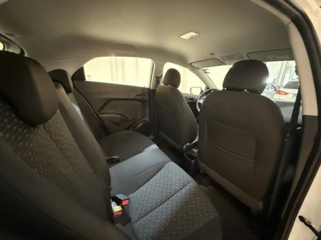 HYUNDAI HB 20 Hatch 1.0 12V 4P FLEX COMFORT, Foto 10