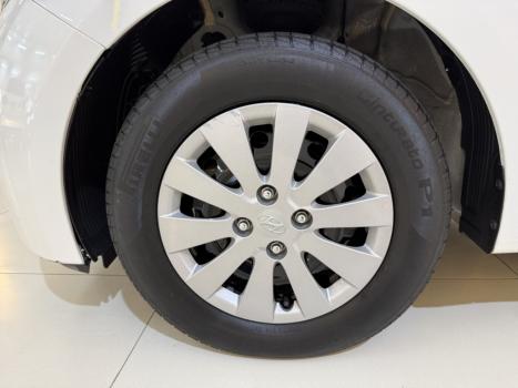 HYUNDAI HB 20 Hatch 1.0 12V 4P FLEX COMFORT, Foto 16