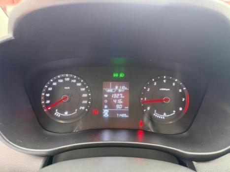 HYUNDAI HB 20 Hatch 1.0 12V 4P FLEX COMFORT, Foto 14