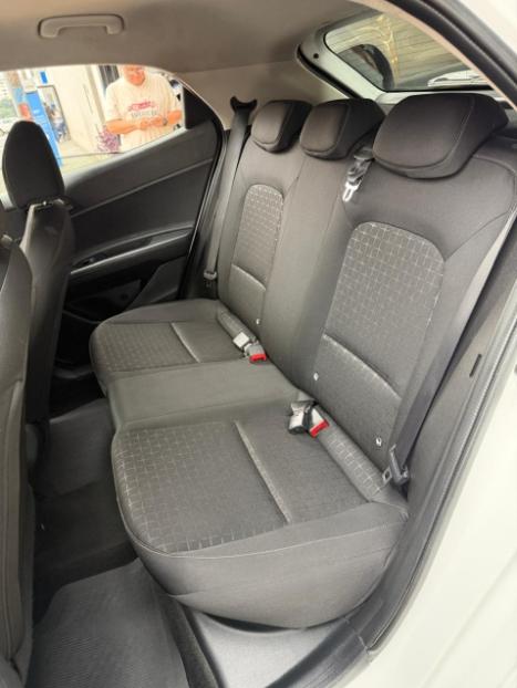 HYUNDAI HB 20 Hatch 1.0 12V 4P FLEX COMFORT, Foto 15