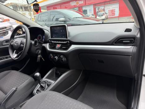 HYUNDAI HB 20 Hatch 1.0 12V 4P FLEX COMFORT, Foto 17
