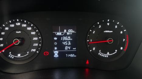 HYUNDAI HB 20 Hatch 1.0 12V 4P FLEX COMFORT, Foto 7