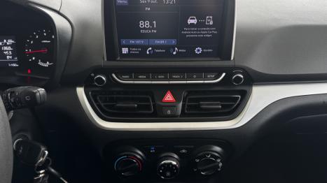 HYUNDAI HB 20 Hatch 1.0 12V 4P FLEX COMFORT, Foto 11