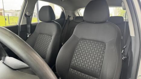 HYUNDAI HB 20 Hatch 1.0 12V 4P FLEX COMFORT, Foto 16
