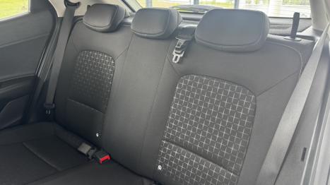 HYUNDAI HB 20 Hatch 1.0 12V 4P FLEX COMFORT, Foto 17
